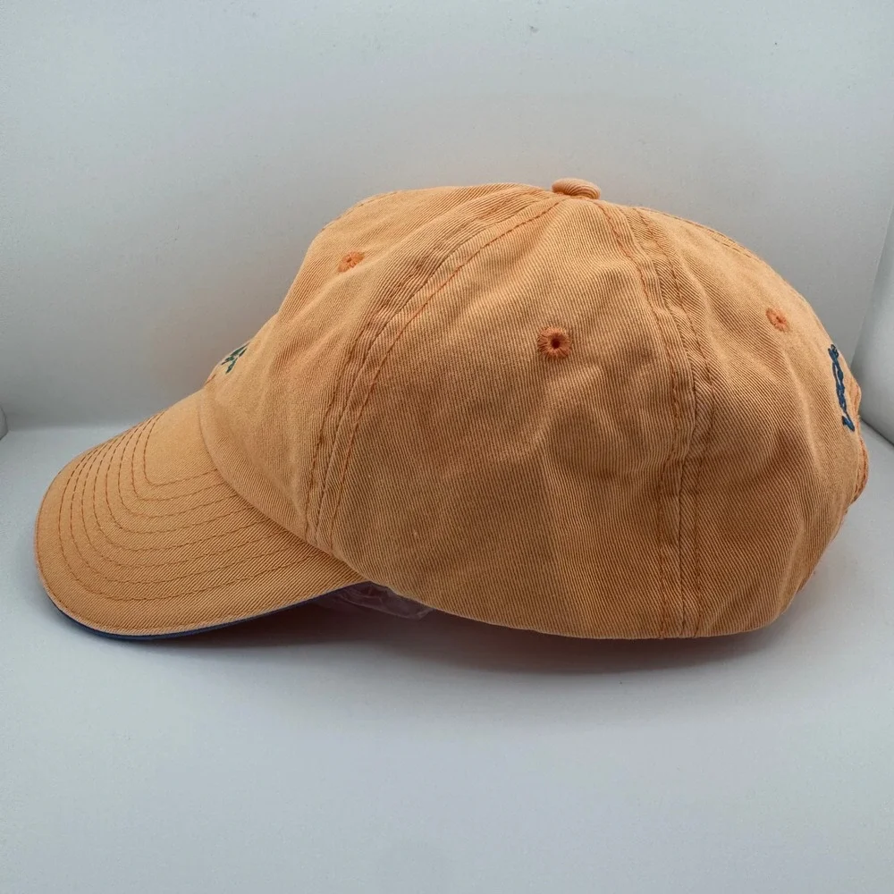 usga member hat